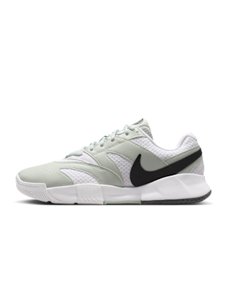 M+NIKE+COURT+LITE+4.png
